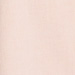 POWDER PINK