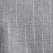 GREY WHITE