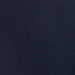 NIGHT BLUE