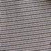 GREY LIGHT BLUE