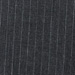 GRIGIO SCURO