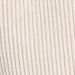 AVORIO
