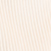 Colour: BEIGE