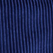 Colour: BLU