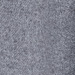 Colour: DARK GREY