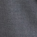 Colour: GREY