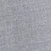 Colour: GREY