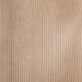 Colore: BEIGE