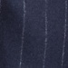 Colour: BLUE