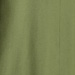 KHAKI GREEN