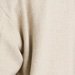 BEIGE CHIARO