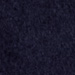 Colour: BLUE