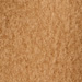 Colore: CAMMELLO