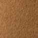 Colour: CAMEL