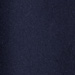 BLU NOTTE
