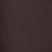 Colour: BROWN
