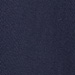 Colour: BLUE