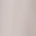 DOVE