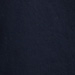 BLU NOTTE