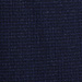 NIGHT BLUE
