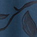 Colour: BLUE