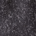 ANTRACITE
