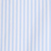 PALE BLUE