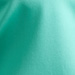 VERDE SMERALDO
