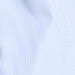 PALE BLUE