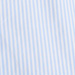PALE BLUE
