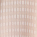 POWDER PINK