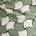 SAGE GREEN