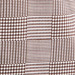 Colore: MARRONE