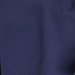 NIGHT BLUE