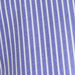 Colour: BLUE WHITE