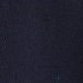 Colour: NIGHT BLUE