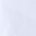 Colour: WHITE