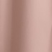 POWDER PINK