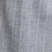 GREY WHITE