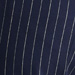 BLUE WHITE