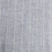 GREY WHITE