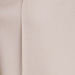 DOVE GREY