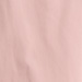 Colore: ROSA CHIARO