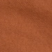 COOKIE