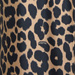 MARRONE