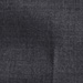 GRIS OSCURO