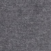 Colour: GREY