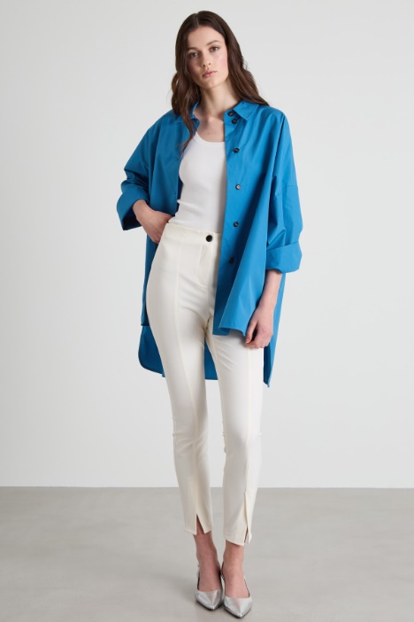 Cigarette trousers Intrend