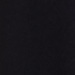 Colour: BLACK