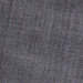 GRIGIO SCURO